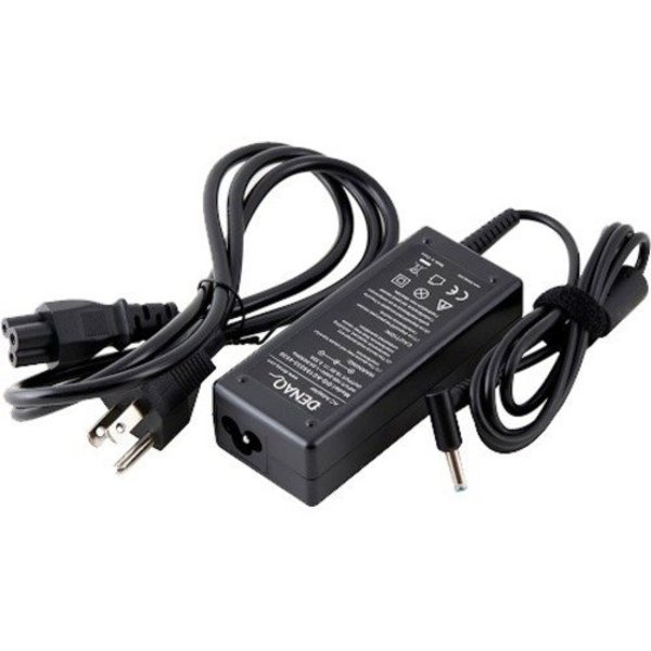 Dantona Ac Adapter For Hp Envy 14 DQ-AC195333-4530